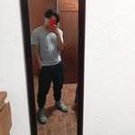 Edwin Robledo - @edwin_rbv - Instagram