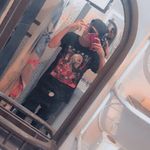 Edwin Robledo - @edwi_n8301 - Instagram
