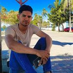 Edwin Robledo - @edwin_robledo1 - Instagram
