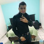 Edwin Robledo - @edwin_robledo05 - Instagram