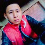 Edwin Robledo - @edwin.robledo - Instagram
