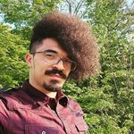 Edwin Robledo - @bike_edwin - Instagram