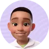 edwin Robledo - @edwin.robledo94 - TikTok