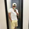 Edwin Robledo - @edwin..robledo - TikTok