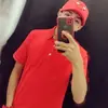 Edwin Robledo - @edwinyoelroblem - TikTok