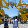 Edwin Robledo - @robledoedwin - TikTok