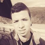 Edwin Robledo Galvis - @robledogalvis - Instagram