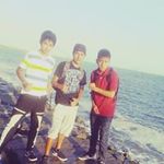 Edwin Robledo Llacsahuanga - @edwin_robledo_llacsahuanga - Instagram