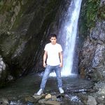 Edwin Robledo Zurita - @robledozurita - Instagram