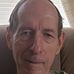 Ed Robson - Facebook
