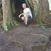 Ed Robson - Facebook