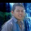 Edwin Maria - @edwinrobinson2 - TikTok