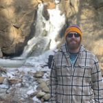 Edwin Robson Jenkins - @edwin_jenkins1212 - Instagram
