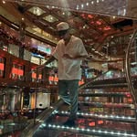 𝕰𝖉𝖜𝖎𝖓 - @edwin.roby - Instagram