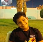 Edwin Kurian Roby - Facebook