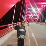 Edwin Roby - @acomkk - Instagram