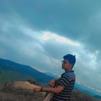 Edwin Roby - Facebook