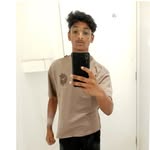 Edwin Roby - @_esthetic_edwin - Instagram