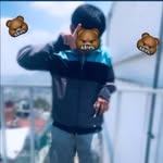 edwin_roby - @edwin_roby8 - Instagram