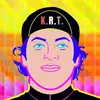 edwingroby - @edwingroby - TikTok