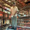edwin.roby - @edwin.roby - TikTok