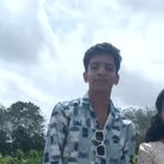 X EDWIN ROBY X - @_itz_me_akkuzz_05 - Instagram