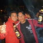 edwin.    rocha - @edwin.rocha_ - Instagram
