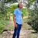 Edwin Alexis Tapasco Rocha - Facebook
