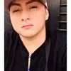 Edwin RM 97💯🔥🇳🇮🇳🇮🇳🇮 - @edwinrocha3217 - TikTok