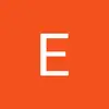 Edwin Rocha252 - @edwinrocha252 - TikTok