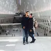 Edwin Rocha548 - @edwinrocha996 - TikTok