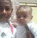 Edwin Rocha - Facebook