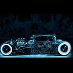 Edwin Rocha - @wuduetete - Instagram