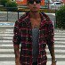 @edwin_rocha - Instagram