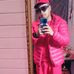 Edwin Rocha - Facebook