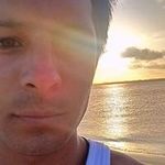 Edwin Rocha - @edwin.rocha.33a - Instagram