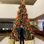 Edwin Rocha - @edwin_rocha_p - Instagram