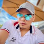 𝐄𝐝𝐰𝐢𝐧 𝐀𝐥𝐞𝐣𝐚𝐧𝐝𝐫𝐨 𝐑𝐨𝐜𝐡𝐚 𝐩𝐨𝐥𝐢𝐭𝐭𝐞 - @edwinrocha2886 - Instagram