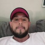 Edwin Rocha - @edwinrocha2165 - Instagram
