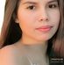 Edwin Rocha - Facebook