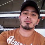 edwin Rocha - @edwinjoelespinal85 - Instagram