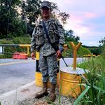 Edwin Rocha🤘🔥 - @edwin_rocha07 - Instagram