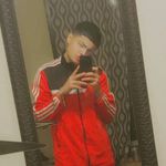 Edwin Rocha - @fkn_edwin_ - Instagram