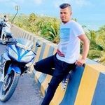 Edwin Rocha - @edwinrocha992 - Instagram