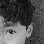 Edwin Rocha - @edwin_0619o - Instagram