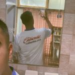 Edwin rocha - @edwin_rch7 - Instagram