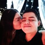 Edwin Rocha - @rocha_edwin - Instagram