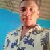 Edwin Rocha - Facebook
