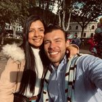 Edwin Rocha - @edwin_rocha7 - Instagram