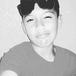Edwin Rocha - @edwin_rocha_11 - Instagram
